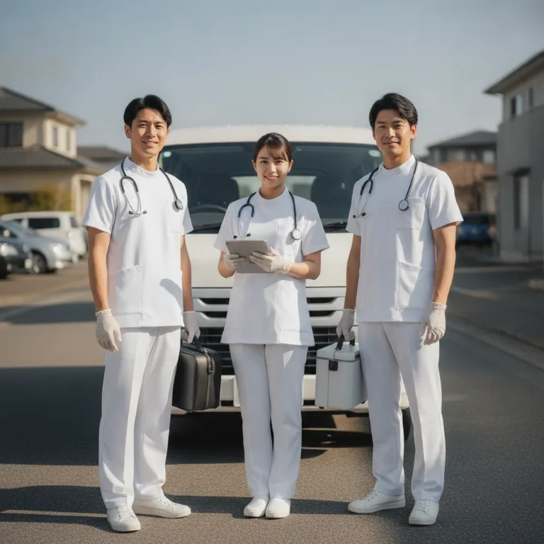 当番薬局 袋井市